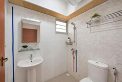 Blk 7 Joo Seng Green (Toa Payoh), HDB 4 Rooms #618054131